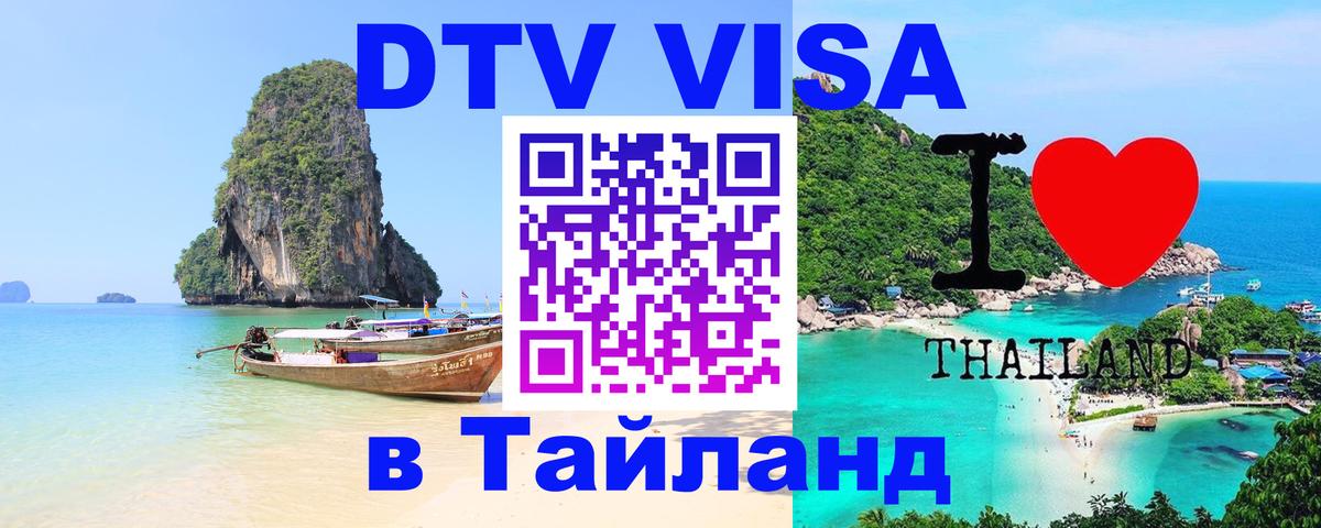 Сколько стоит DTV виза — актуальные цены, оформление даже без документов - Амстердам 